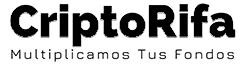 Logo Criptorifa